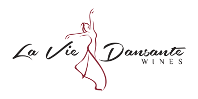 La Vie Dansante Wines