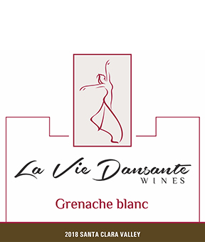 Purchase La Vie Dansante Wines